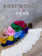 �ٽz��߅�b����K�����[��߅ɳ�l���։|��������l�·��o�ϴ���