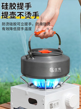 �����ˮ���ݲ���ˮ�ر�yʽ¶�I��ʽ�t���Ұ�����Ұ�I���𺆼s