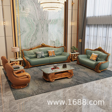 �ʹڞ���ľ�Ӻ���Ƥɳ�l���W�L�e������Ϳ͏d����ʽ�^��ţƤ��ľ