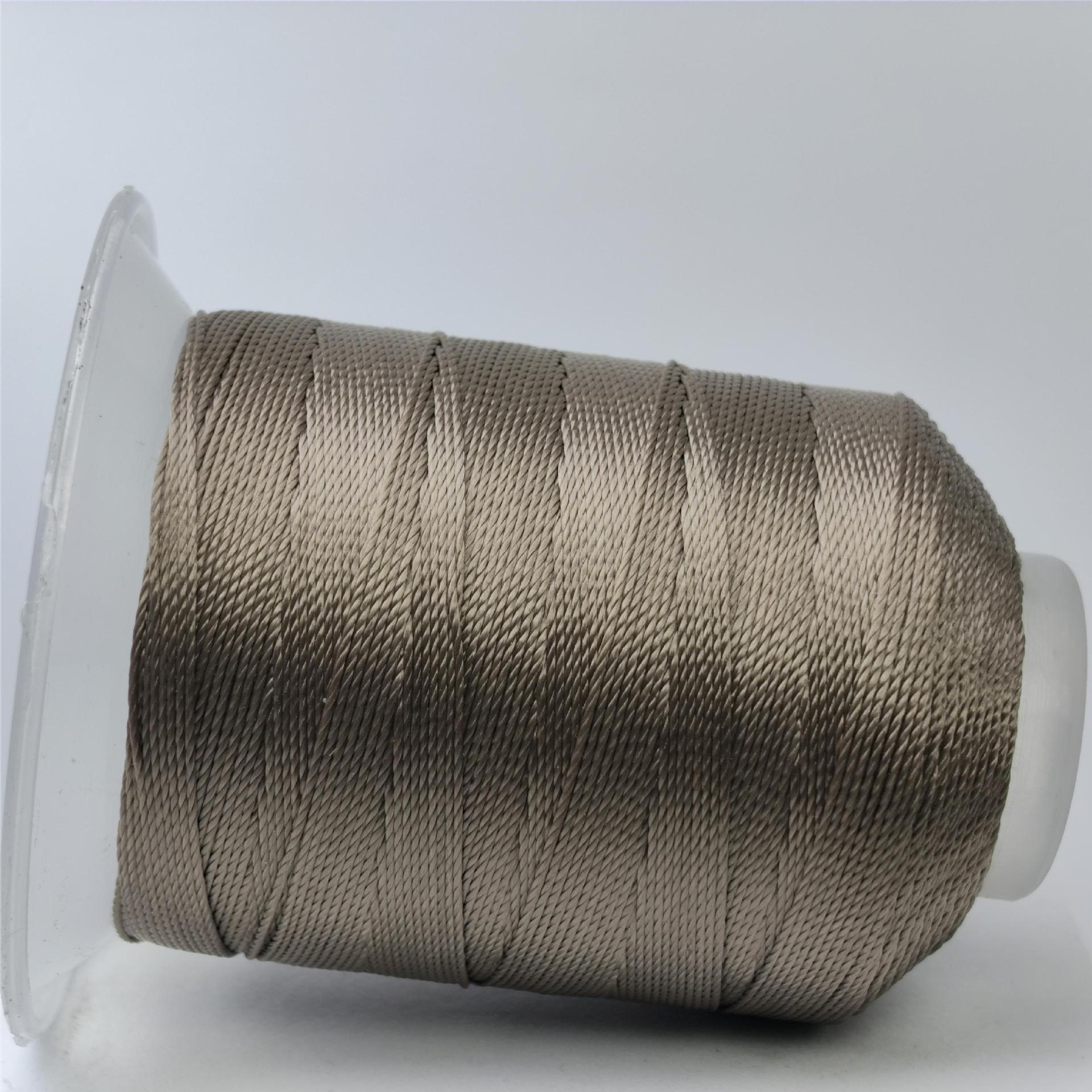 614*18주	 프로스트 그레이