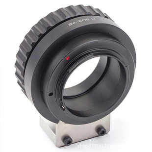 �V�����z��C�R�^B4�� �DEOS M/NIK Z/C/Pentax Q�C��