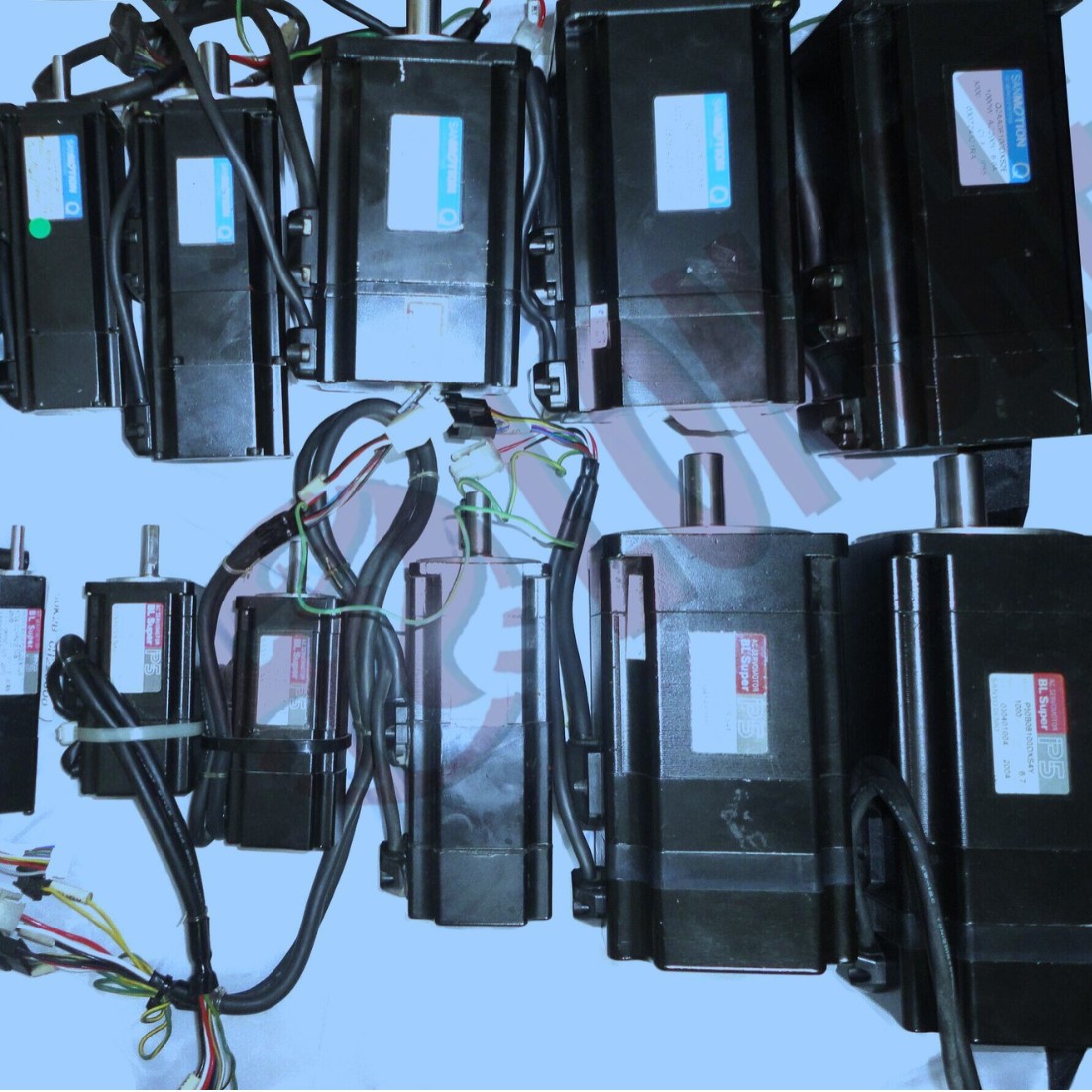 YG12 X������ 90K63-511403