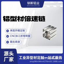 ������X�Ͳ��_ģ���� �LͲ��������Ͳ� ������X�Ͳ� ���و�r