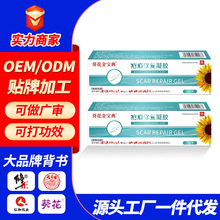 ����������̺��ޏ����z20g/֧ϵ�ͷ�֧�� һ�����lϵ�ͷ�