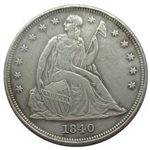 �¹Ź���Ʒ����������Ԫ1840-1873�����ѡ��ͭ������ó�����