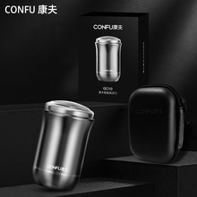 ����GC10��������횵���ʿ�ε��^���ܿ��늄ӹκ�������С�ɱ�y