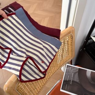 6797�l�y3.0���ı����д�a�l�yײɫ�͹��\����Ůƽ��ѝ�Ľ�ѝ