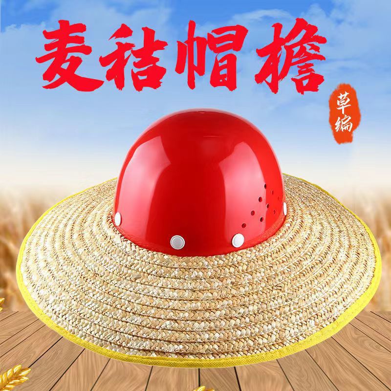 96ab28077faea644a344515f08c1bd