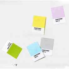 ��ͨ�Ώ�TPX TPG C U�Ώ�ɫ̖�ɫӡˢɫ��ɫ��