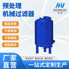 �¿�̼��r�z��������|�^�V���Cе�^�V���A̎���O��S�����l