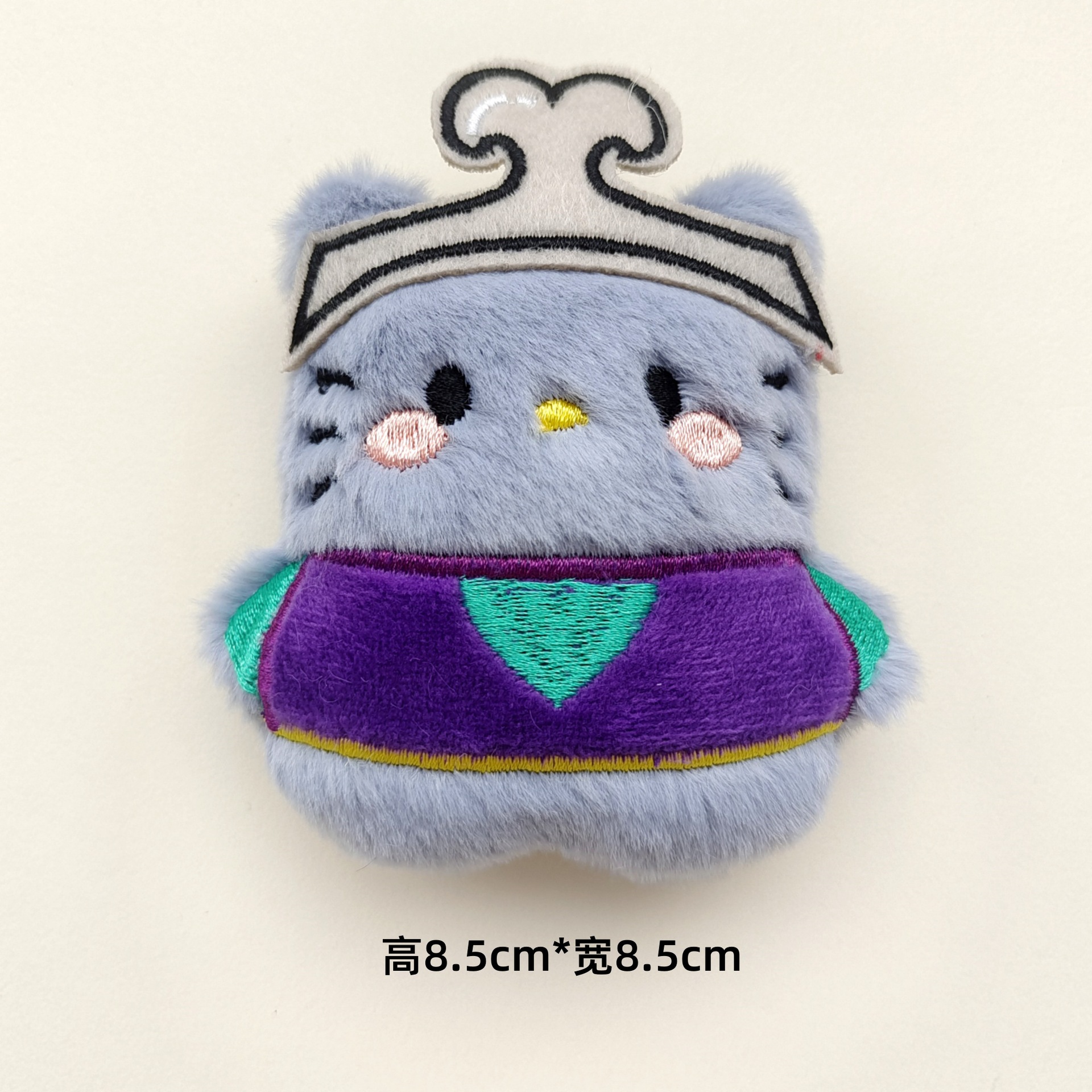 c92e706015964596c1abe8c4cb2df2