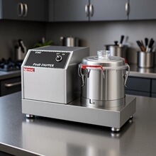 �๦��ʳƷ���ЙC�g��C�����ط��Ѵ�֭������W��˙C���W�C