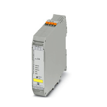�����˹���������ELR H3-SC- 24DC/500AC-9 - 2900530ԭװ