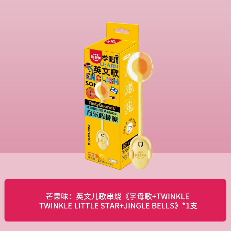 O1CN01znxiDB1xkLn43v3qe_!!2201