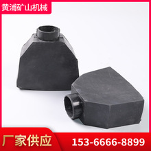 �S�ҹ��� �V�C��� ���z��  �V�剺�w �����l��������]