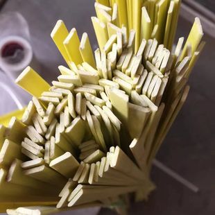 h֬Ш늙CS͸ߜؽ^񺞲ۺ늙C4/5/6/7/8/10mm