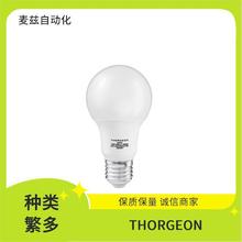 03067 ·�� LED���� 04022 ̨�� ����� ������| THORGEON