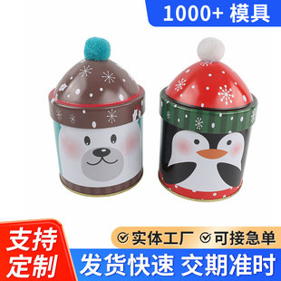 �ǹ������Z�����ռ{�޶YƷ���b�}�Qñ���m�F��ɺЃ����F�����l