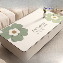 ��׉|���|���ͷ�ˮƤ����z�����|�p�ݸп͏d�ҕ���������