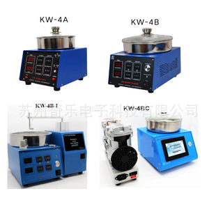4/5/6/8/12/16/18Ӣ����z�C200mm��Ƭ��Ƭ�߾������T�x�T�z�C