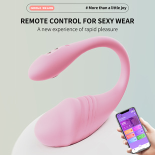 С���APP�o���b��ȫ���z����Ů������������Ӱ�Ħ����������Ʒ