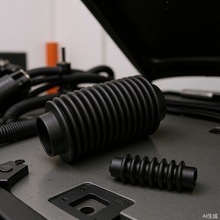 �ӹ���Ԫ�ұ��Cе���z���m�׶�����z�ܷ���s�����z���y��