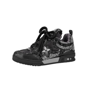 �H��trainer ��ЬŮ���Ьϵ��͸����HЬ��ʿ��Ь��Ь��Ů�\��Ь