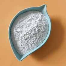 ������䆷�ĩᐷ�������� �Y���մɹ����մ��ͻ����늳�Ԫ����