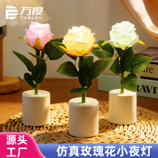 �¿�羳���NLEDõ��Сҹ�����˹��Y�ﻨ����Շ�̨����ҹ��