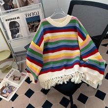 ͰʺlyɫKë⴩Ůﶬ㼑LOӋᘿ