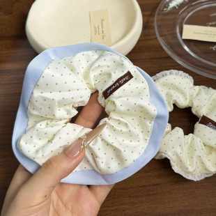 �n�����c�p���ް���߅���c�lȦŮ�nϵ���^�l�����^���Rβ�l�K