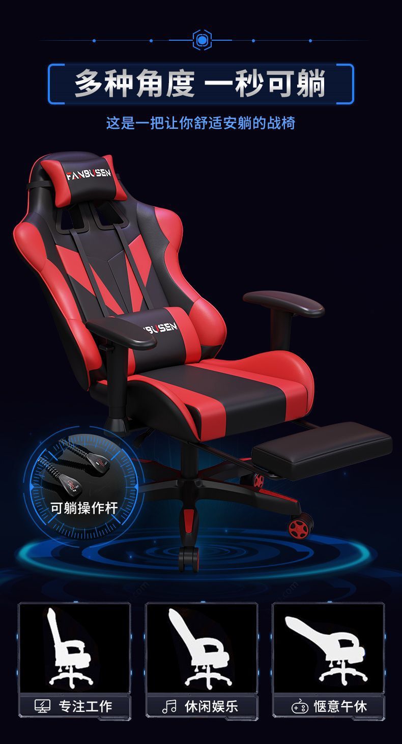 93a6d1b5-5802-4d75-9e1f-c08bd1e20176.jpe