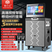 ħA16߶kU|ĻyVֱһwC