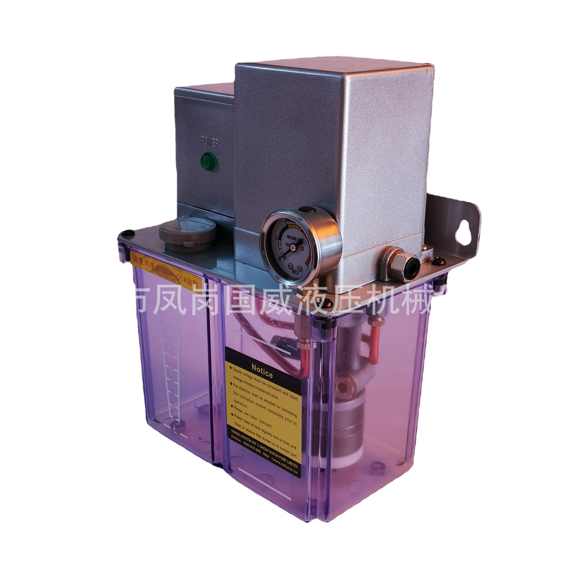 ����ֱ���������ע�ܻ�����֬�󻬱�220V 00��֬000�󻬱�