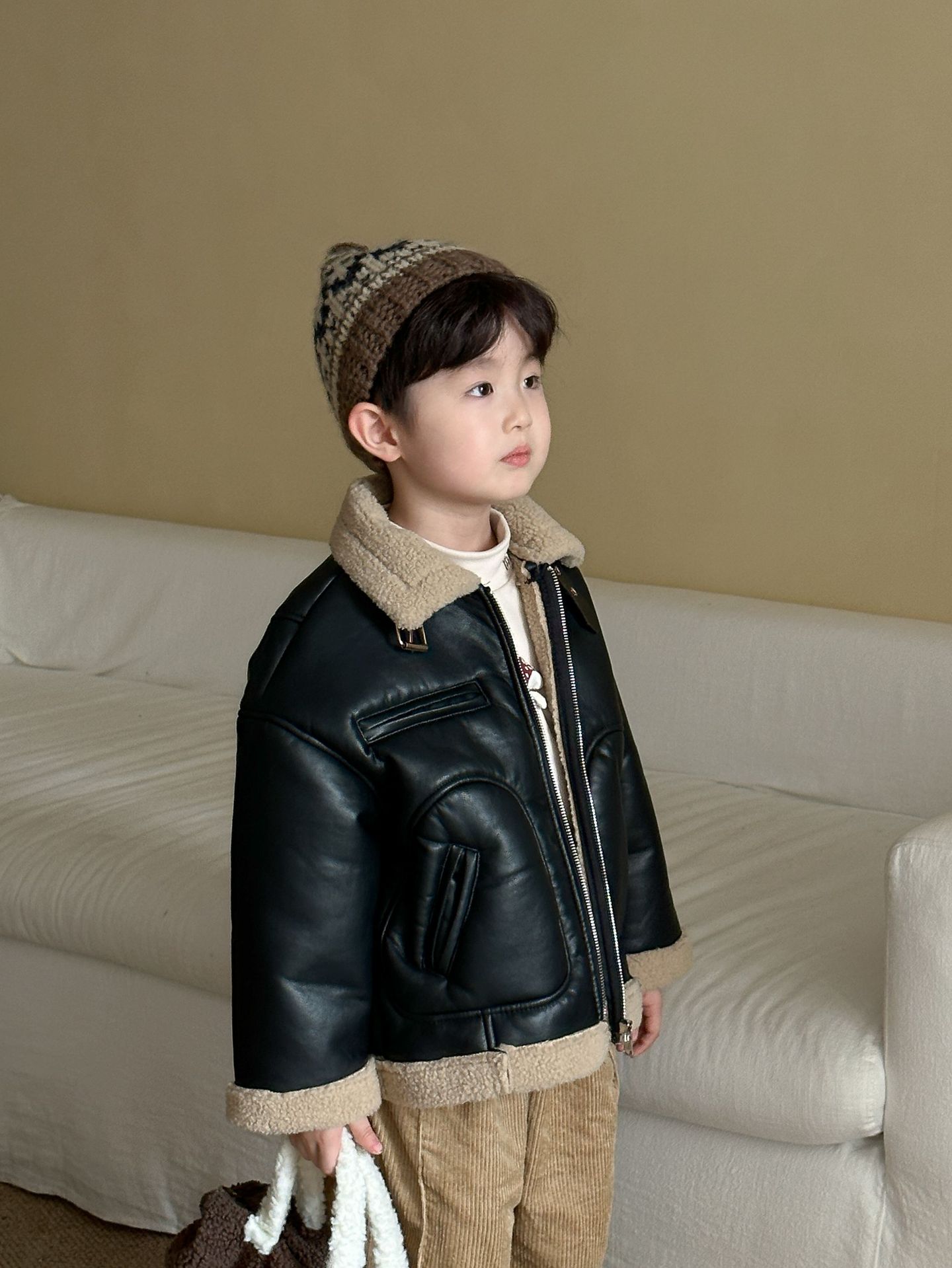 2025-07-19 125238.jpg