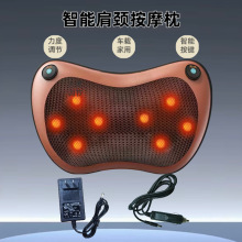 �羳������Ħ���^�i׵�i�粿����Ħ��܇�d�����i��׵���|�ӟ�