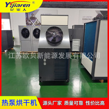 ������՟�ú�əC �Ҿ߇��᷿����C ���ټ��՚��ܟ��Lѭ�h����