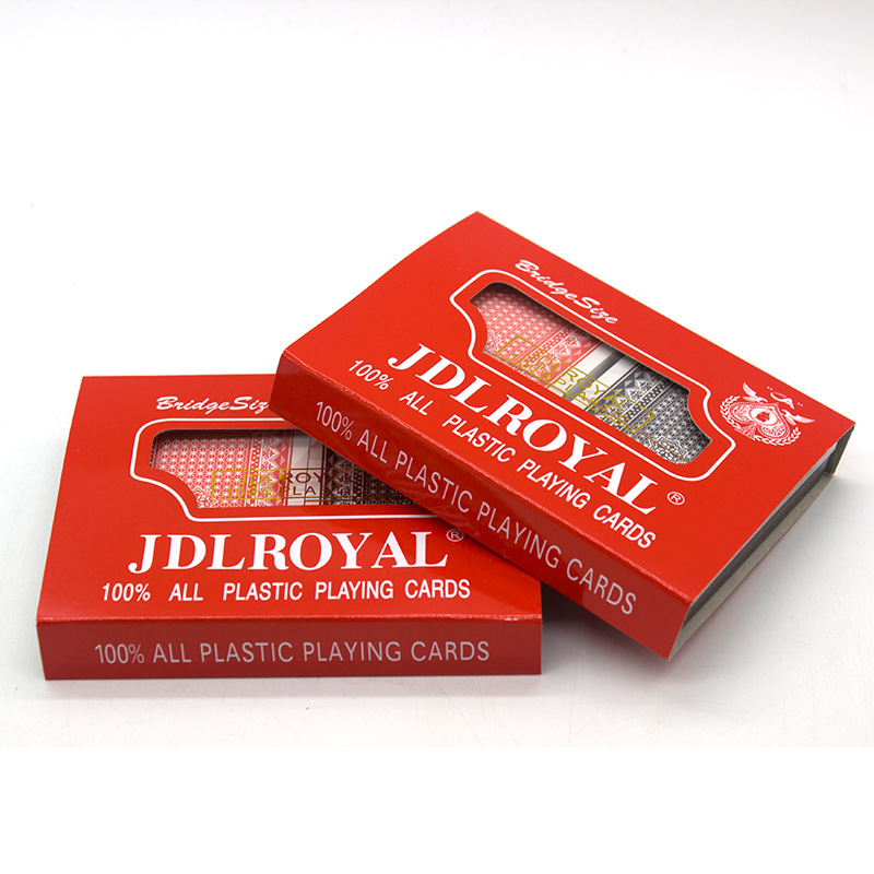 �����˿�JDLROYAL˫��25S���Ϻ�װ���������˿��Ƴ����ֻ�����