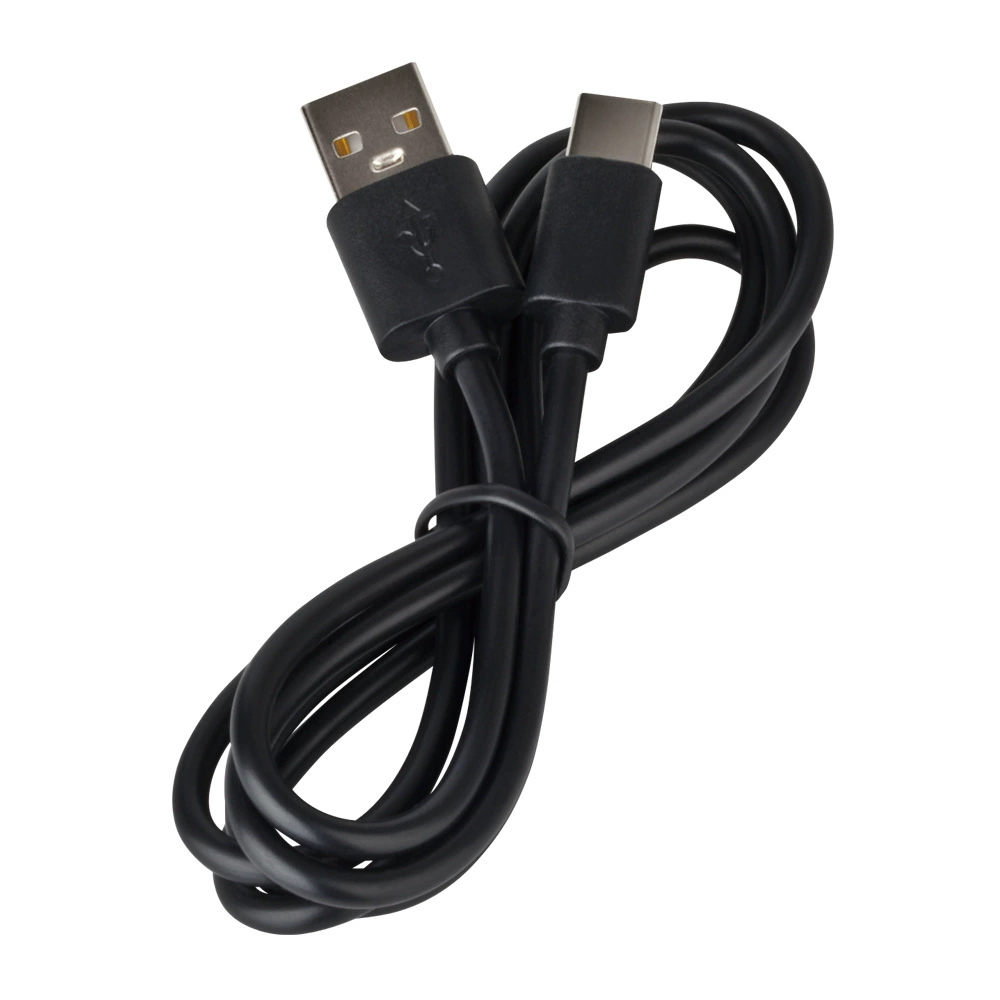 3A высок current typec кабель для зарядки 18AWG 1 метр Typec кабель зарядки 3A с машинным кабелем 22AWG кабель экологически чистый