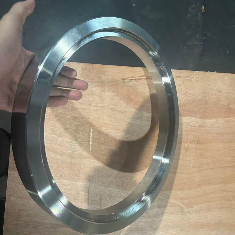 �Ǳ귨��������ת�ӻ������˫��ֶ����׹�304��ѹ���ӹܵ�