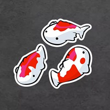 ��ͨ�\���~��܇�N��늄�܇�b������䷴���ˮ�������w�N���Q����