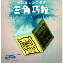 �M�������ɷ�̨��U�ɿ˷۸������Է�˹�Z�˾�����ۘ����������