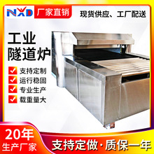 ���ݏS�����l���I�����t�ߜع̻��t��ʽ늟�t��ʽ�����ϻ��t