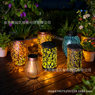 �羳�����ƺͥԺ̫����Fˇ�U�՟��ݵطՇ���¶̨���@�����b�