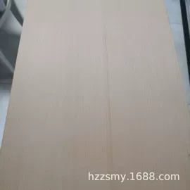 木板材;木质工艺品