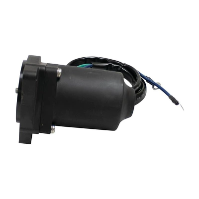 63P-43880-01-00 63P-43880-10-00 Lifting Starter and accessories