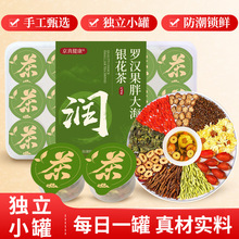 �_�h���ִ󺣽��y����С�޲�ʲ��坙����ɤ���ʲ�����d�Ӿջ�