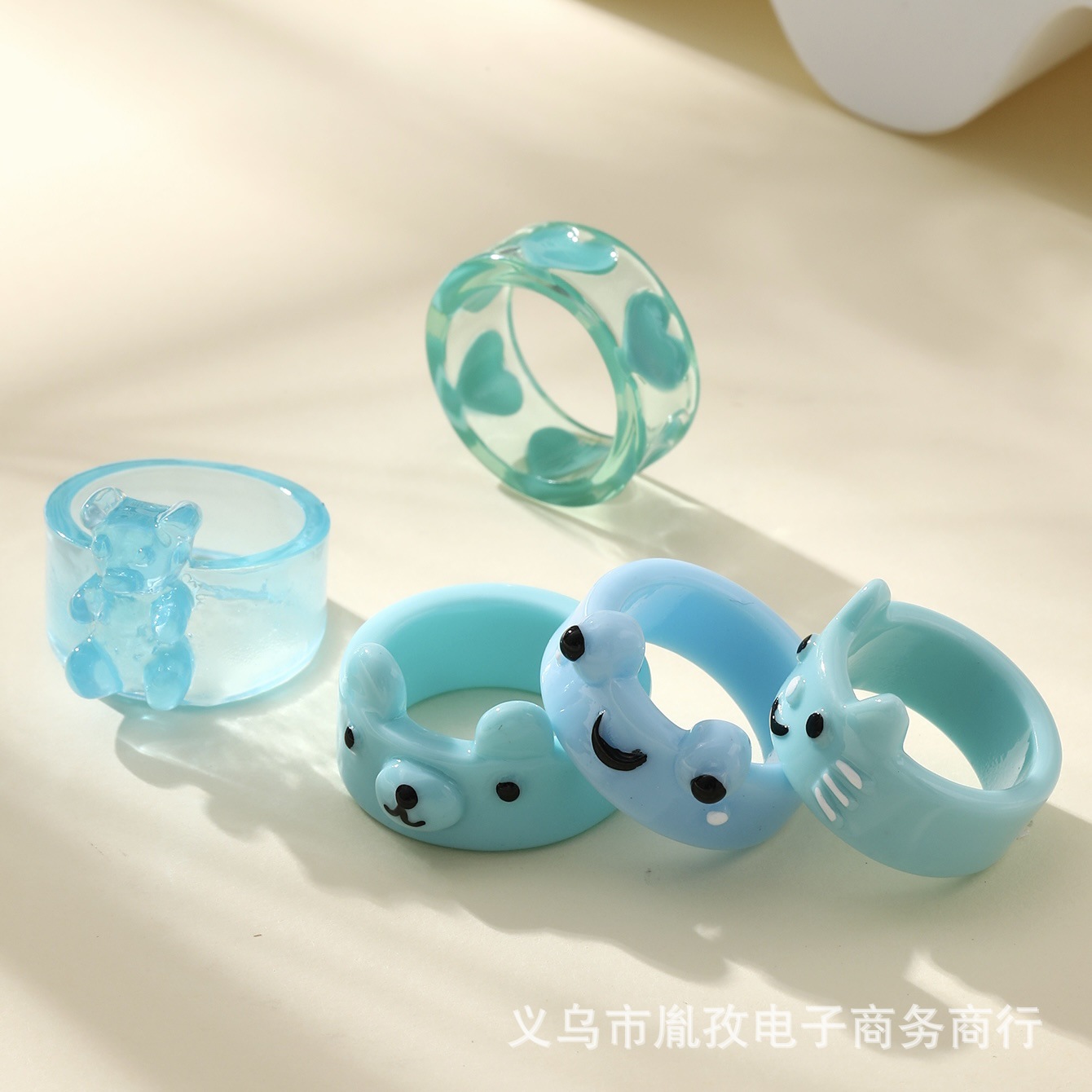 00440502560ecee6c91797eae93a04