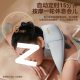 Trapezius Massager Cervical Spine Waist Back Massage Instrument Shoulder and Neck Fully Automatic Shawl Neck Hot Compress Aliexpress
