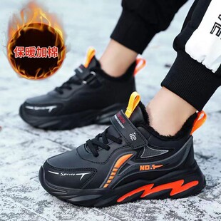 ��ͯ��Ь��ͯ�\��Ь�����Ӻ�ͯЬ�ӽq�����к�����Ь�ӱ�ů����